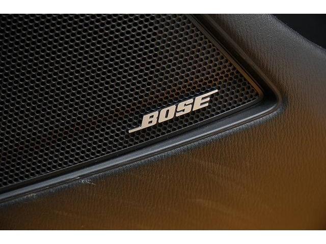 ＣＸ－３ ＸＤ　ツーリング　Ｌパッケージ　純正ＳＤナビ　Ｂｌｕｅｔｏｏｔｈ　バックカメラ　フルセグ　衝突軽減ブレーキ　レーンアシスト　ブラインドスポット　レーダークルーズ　ヘッドアップディスプレイ　ＬＥＤオートライト　ビルトインＥＴＣ（21枚目）