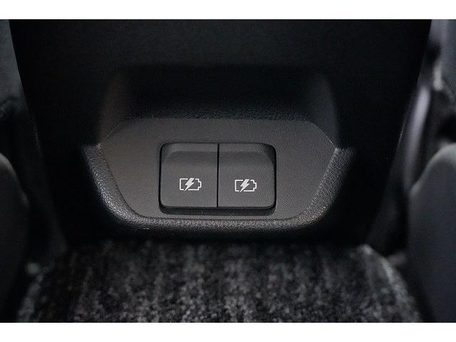 リーフ Ｘ　Ｖセレクション　プロパイロット　デジタルインナーミラー　メーカーナビ　アラウンドビューモニター　フルセグ　Ｂｌｕｅｔｏｏｔｈ　クリアランスソナー　ブラインドスポットモニター　ステアリングヒーター　シートヒーター（17枚目）