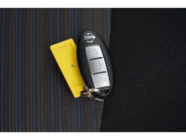 リーフ Ｘ　Ｖセレクション　プロパイロット　デジタルインナーミラー　メーカーナビ　アラウンドビューモニター　フルセグ　Ｂｌｕｅｔｏｏｔｈ　クリアランスソナー　ブラインドスポットモニター　ステアリングヒーター　シートヒーター（33枚目）