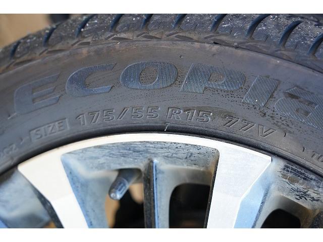 ルーミー カスタムＧ－Ｔ　両側パワースライドドア　純正ナビ　フルセグ　Ｂｌｕｅｔｏｏｔｈ　バックカメラ　衝突軽減ブレーキ　レーンアシスト　レーダークルーズコントロール　クリアランスソナー　ＬＥＤヘッドライト（48枚目）