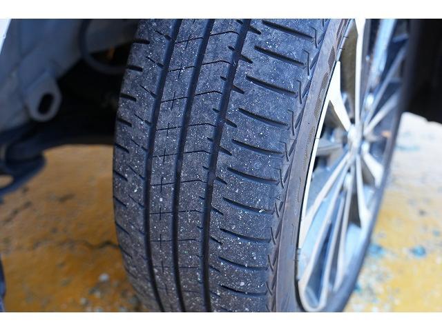 ルーミー カスタムＧ－Ｔ　両側パワースライドドア　純正ナビ　フルセグ　Ｂｌｕｅｔｏｏｔｈ　バックカメラ　衝突軽減ブレーキ　レーンアシスト　レーダークルーズコントロール　クリアランスソナー　ＬＥＤヘッドライト（50枚目）