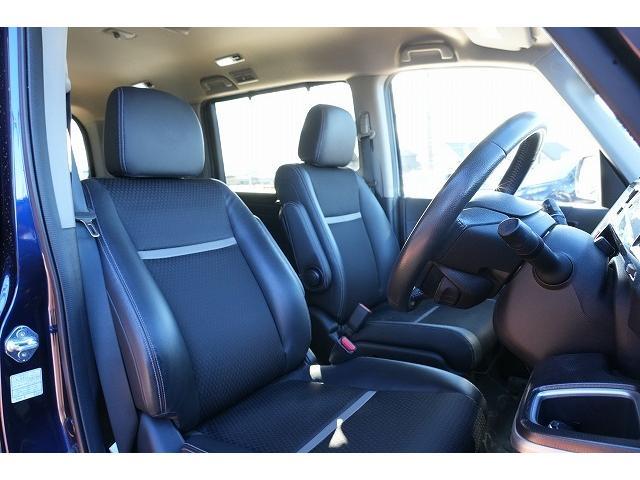 ステップワゴンスパーダ スパーダハイブリッド　Ｇ・ＥＸ　ホンダセンシング　ワンオーナー　純正ナビ　バックカメラ　衝突軽減ブレーキ　レーンアシスト　レーダークルーズコントロール　ハーフレザーシート　シートヒーター　両側パワースライドドア　社外１６インチアルミホイール（37枚目）