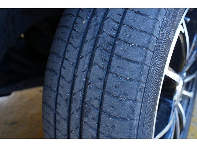 ステップワゴンスパーダ スパーダハイブリッド　Ｇ・ＥＸ　ホンダセンシング　ワンオーナー　純正ナビ　バックカメラ　衝突軽減ブレーキ　レーンアシスト　レーダークルーズコントロール　ハーフレザーシート　シートヒーター　両側パワースライドドア　社外１６インチアルミホイール（57枚目）