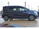 HONDA FREED SPIKE HYBRID