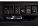 ビアンテ ２０Ｃ－スカイアクティブ　社外ＳＤナビ　Ｂｌｕｅｔｏｏｔｈ　両側パワースライドドア　ミラー型ドライブレコーダー　パドルシフト　アイドリングストップ　オートエアコン　ＨＩＤヘッドライト　ＥＴＣ（6枚目）