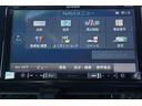 Ｇ　モード　ネロ　モデリスタエアロ　レーダークルーズコントロール　レーンアシスト　クリアランスソナー　衝突軽減ブレーキ　シートヒーター　ＬＥＤヘッドライト　バックカメラ　ＥＴＣ　社外メモリーナビ　オートハイビーム(9枚目)
