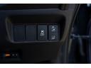 ハイブリッドＸ　ホンダセンシング　衝突軽減ブレーキ　社外ＳＤナビ　Ｂｌｕｅｔｏｏｔｈ　レーンアシスト　レーダークルーズコントロール　パドルシフト　ビルトインＥＴＣ　バックカメラ　シートヒーター(7枚目)