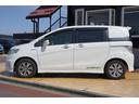 HONDA FREED SPIKE HYBRID