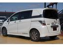 HONDA FREED SPIKE HYBRID