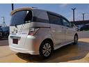 HONDA FREED SPIKE HYBRID