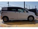 HONDA FREED SPIKE HYBRID