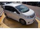 HONDA FREED SPIKE HYBRID