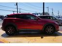 ＣＸ－３ ＸＤ　ツーリング　Ｌパッケージ　衝突軽減ブレーキ　レーンアシスト　ブラインドスポット　シートヒーター　レーダークルーズコントロール　シートヒーター　ＳＤナビ　Ｂｌｕｅｔｏｏｔｈ　フルセグ　バックカメラ　ビルトインＥＴＣ　ＬＥＤライト（4枚目）