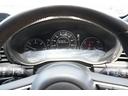 MAZDA MAZDA3 FASTBACK