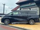 ＺＲ　４ＷＤ　両側パワスラ　衝突軽減ブレーキ　レーンキープ　クリアランスソナー　アダプティブクルーズコントロール　Ｂｌｕｅｔｏｏｔｈ　フルセグ　バックカメラ　パワーシート　ＬＥＤヘッドライト（17枚目）