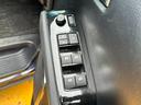 ＺＲ　４ＷＤ　両側パワスラ　衝突軽減ブレーキ　レーンキープ　クリアランスソナー　アダプティブクルーズコントロール　Ｂｌｕｅｔｏｏｔｈ　フルセグ　バックカメラ　パワーシート　ＬＥＤヘッドライト（30枚目）