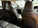 MAZDA MAZDA3 SEDAN