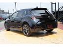 TOYOTA COROLLASPORT