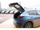 ＸＤ　プロアクティブ　４ＷＤ　純正ＳＤナビ　衝突軽減ブレーキ　レーンアシスト　ヘッドアップディスプレイ　レーダークルーズ　クリアランスソナー　ブラインドスポット　フルセグ　Ｂｌｕｅｔｏｏｔｈ　バックカメラ　サイドカメラ（39枚目）