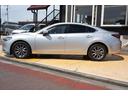 MAZDA MAZDA6 SEDAN