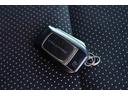２．５Ｚ　Ａエディション　ゴールデンアイズ　ワンオーナー　純正大型ナビ　フルセグ　Ｂｌｕｅｔｏｏｔｈ　バックカメラ　フリップダウンモニター　衝突軽減ブレーキ　レーダークルーズコントロール　両側パワースライドドア　クリアランスソナー　ハーフレザー（34枚目）