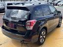 Ｘ－ブレイク　４ＷＤ　パドルシフト　ルーフレール　衝突被害軽減ブレーキ　レーンアシスト　ブラインドスポット　アクティブクルーズコントロール　ハーフレザーシート　純正ＳＤナビ　Ｂｌｕｅｔｏｏｔｈオーディオ　ＥＴＣ（23枚目）