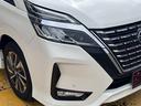 ハイウェイスターＶ　両側パワースライドドア　プロパイロット　リヤクロストラフィックアラート　パーキングアシスト　追従クルーズコントロール　クリアランスソナー　純正ナビ　フルセグ　全方位カメラ　　バックカメラ（48枚目）