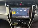 プレミアム　サンルーフ　衝突軽減ブレーキ　レーンアシスト　クリアランスソナー　パワーバックドア　オートハイビーム　社外メモリーナビ　クリアランスソナー　Ｂｌｕｅｔｏｏｔｈ　バックカメラ　フルセグ（13枚目）