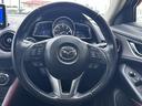 ＣＸ－３ ＸＤ　ツーリング　純正ＳＤナビ　フルセグＴＶ　Ｂｌｕｅｔｏｏｔｈオーディオ　バックカメラ　衝突被害軽減ブレーキ　レーンアシスト　ヘッドアップディスプレイ　アダプティブクルーズコントロール　ブラインドスポット　ＥＴＣ（3枚目）