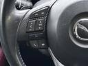 ＣＸ－３ ＸＤ　ツーリング　純正ＳＤナビ　フルセグＴＶ　Ｂｌｕｅｔｏｏｔｈオーディオ　バックカメラ　衝突被害軽減ブレーキ　レーンアシスト　ヘッドアップディスプレイ　アダプティブクルーズコントロール　ブラインドスポット　ＥＴＣ（4枚目）