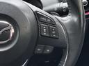 ＣＸ－３ ＸＤ　ツーリング　純正ＳＤナビ　フルセグＴＶ　Ｂｌｕｅｔｏｏｔｈオーディオ　バックカメラ　衝突被害軽減ブレーキ　レーンアシスト　ヘッドアップディスプレイ　アダプティブクルーズコントロール　ブラインドスポット　ＥＴＣ（5枚目）