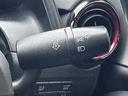 ＣＸ－３ ＸＤ　ツーリング　純正ＳＤナビ　フルセグＴＶ　Ｂｌｕｅｔｏｏｔｈオーディオ　バックカメラ　衝突被害軽減ブレーキ　レーンアシスト　ヘッドアップディスプレイ　アダプティブクルーズコントロール　ブラインドスポット　ＥＴＣ（7枚目）