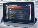 ＸＤ　ツーリング　純正ＳＤナビ　フルセグＴＶ　Ｂｌｕｅｔｏｏｔｈオーディオ　バックカメラ　衝突被害軽減ブレーキ　レーンアシスト　ヘッドアップディスプレイ　アダプティブクルーズコントロール　ブラインドスポット　ＥＴＣ（10枚目）
