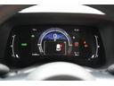 自社整備工場・自社積載車も完備!購入後のサポートもおまかせ下さい!