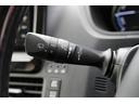 自社整備工場・自社積載車も完備!購入後のサポートもおまかせ下さい!