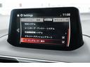 展示場が複数ございます☆ご来店前にお電話を頂けますと、よりスムーズにご案内が可能です! お気軽にお問い合わせくださいTEL 0066-9702-4649
