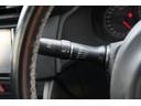 ★当社は、JU(日本中古自動車販売協会連合会)正組合員の法人企業ですので安心してご購入下さい★