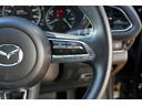 自社整備工場・自社積載車も完備!購入後のサポートもおまかせ下さい!