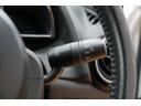 自社整備工場・自社積載車も完備!購入後のサポートもおまかせ下さい!