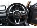 ＣＸ－３ ＸＤ　プロアクティブ　純正ＳＤナビ　フルセグＴＶ　Ｂｌｕｅｔｏｏｔｈ接続　全方位カメラ　衝突被害軽減ブレーキ　レーンアシスト　ヘッドアップディスプレイ　アクティブクルーズコントロール　クリアランスソナー　ブラインドスポット（3枚目）