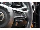 ＣＸ－３ ＸＤ　プロアクティブ　純正ＳＤナビ　フルセグＴＶ　Ｂｌｕｅｔｏｏｔｈ接続　全方位カメラ　衝突被害軽減ブレーキ　レーンアシスト　ヘッドアップディスプレイ　アクティブクルーズコントロール　クリアランスソナー　ブラインドスポット（5枚目）