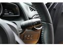 ＣＸ－３ ＸＤ　プロアクティブ　純正ＳＤナビ　フルセグＴＶ　Ｂｌｕｅｔｏｏｔｈ接続　全方位カメラ　衝突被害軽減ブレーキ　レーンアシスト　ヘッドアップディスプレイ　アクティブクルーズコントロール　クリアランスソナー　ブラインドスポット（6枚目）