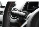 ＣＸ－３ ＸＤ　プロアクティブ　純正ＳＤナビ　フルセグＴＶ　Ｂｌｕｅｔｏｏｔｈ接続　全方位カメラ　衝突被害軽減ブレーキ　レーンアシスト　ヘッドアップディスプレイ　アクティブクルーズコントロール　クリアランスソナー　ブラインドスポット（7枚目）