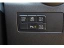 ＸＤ　プロアクティブ　純正ＳＤナビ　フルセグＴＶ　Ｂｌｕｅｔｏｏｔｈ接続　全方位カメラ　衝突被害軽減ブレーキ　レーンアシスト　ヘッドアップディスプレイ　アクティブクルーズコントロール　クリアランスソナー　ブラインドスポット（9枚目）