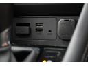 ＸＤ　プロアクティブ　純正ＳＤナビ　フルセグＴＶ　Ｂｌｕｅｔｏｏｔｈ接続　全方位カメラ　衝突被害軽減ブレーキ　レーンアシスト　ヘッドアップディスプレイ　アクティブクルーズコントロール　クリアランスソナー　ブラインドスポット（11枚目）