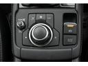 ＸＤ　プロアクティブ　純正ＳＤナビ　フルセグＴＶ　Ｂｌｕｅｔｏｏｔｈ接続　全方位カメラ　衝突被害軽減ブレーキ　レーンアシスト　ヘッドアップディスプレイ　アクティブクルーズコントロール　クリアランスソナー　ブラインドスポット（17枚目）
