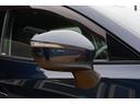ＸＤ　プロアクティブ　純正ＳＤナビ　フルセグＴＶ　Ｂｌｕｅｔｏｏｔｈ接続　全方位カメラ　衝突被害軽減ブレーキ　レーンアシスト　ヘッドアップディスプレイ　アクティブクルーズコントロール　クリアランスソナー　ブラインドスポット（30枚目）
