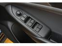 ＸＤ　プロアクティブ　純正ＳＤナビ　フルセグＴＶ　Ｂｌｕｅｔｏｏｔｈ接続　全方位カメラ　衝突被害軽減ブレーキ　レーンアシスト　ヘッドアップディスプレイ　アクティブクルーズコントロール　クリアランスソナー　ブラインドスポット（32枚目）