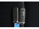 ＸＤ　プロアクティブ　純正ＳＤナビ　フルセグＴＶ　Ｂｌｕｅｔｏｏｔｈ接続　全方位カメラ　衝突被害軽減ブレーキ　レーンアシスト　ヘッドアップディスプレイ　アクティブクルーズコントロール　クリアランスソナー　ブラインドスポット（33枚目）