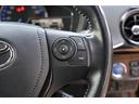 ★当社は、JU(日本中古自動車販売協会連合会)正組合員の法人企業ですので安心してご購入下さい★
